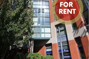 289 Drake St Unit 506, Vancouver, BC - MLS: R3168545