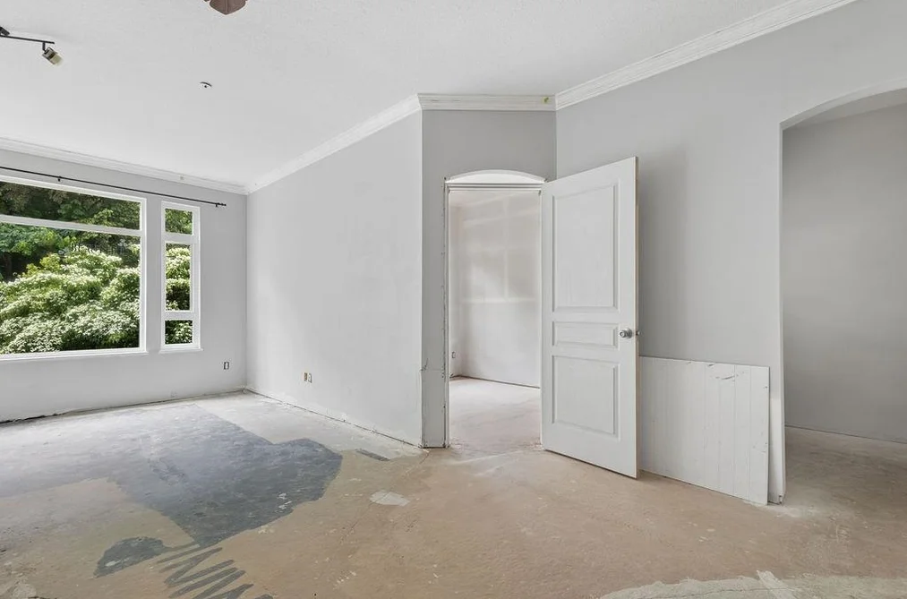 506 3001 TERRAVISTA PLACE, Port Moody BC V3H 5A2, Port Moody BC — Residential for Sale — Photo 11 of 36