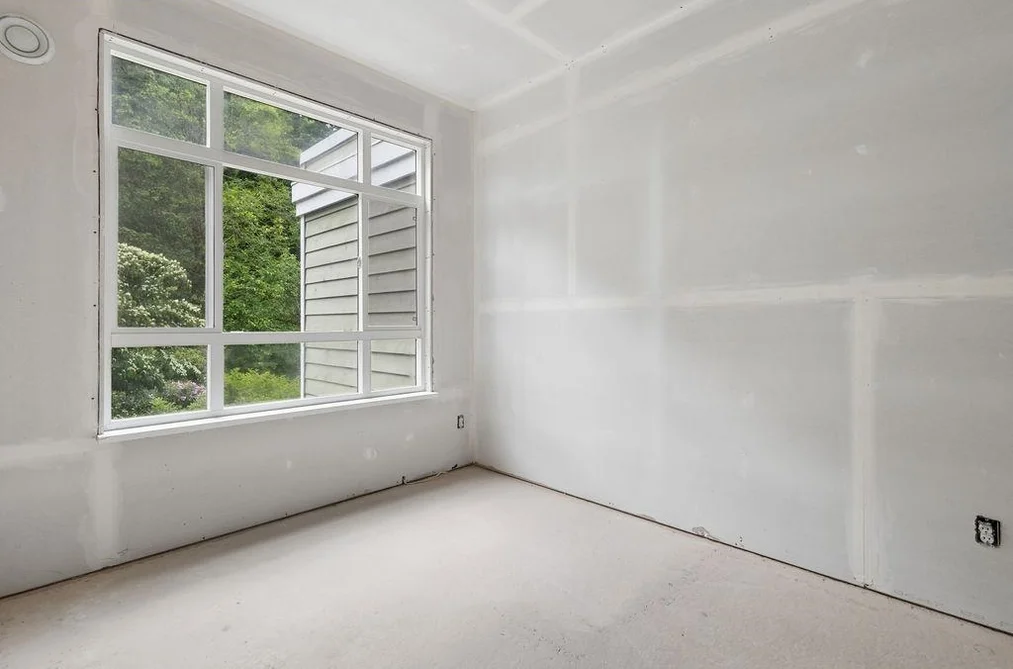 506 3001 TERRAVISTA PLACE, Port Moody BC V3H 5A2, Port Moody BC — Residential for Sale — Photo 12 of 36