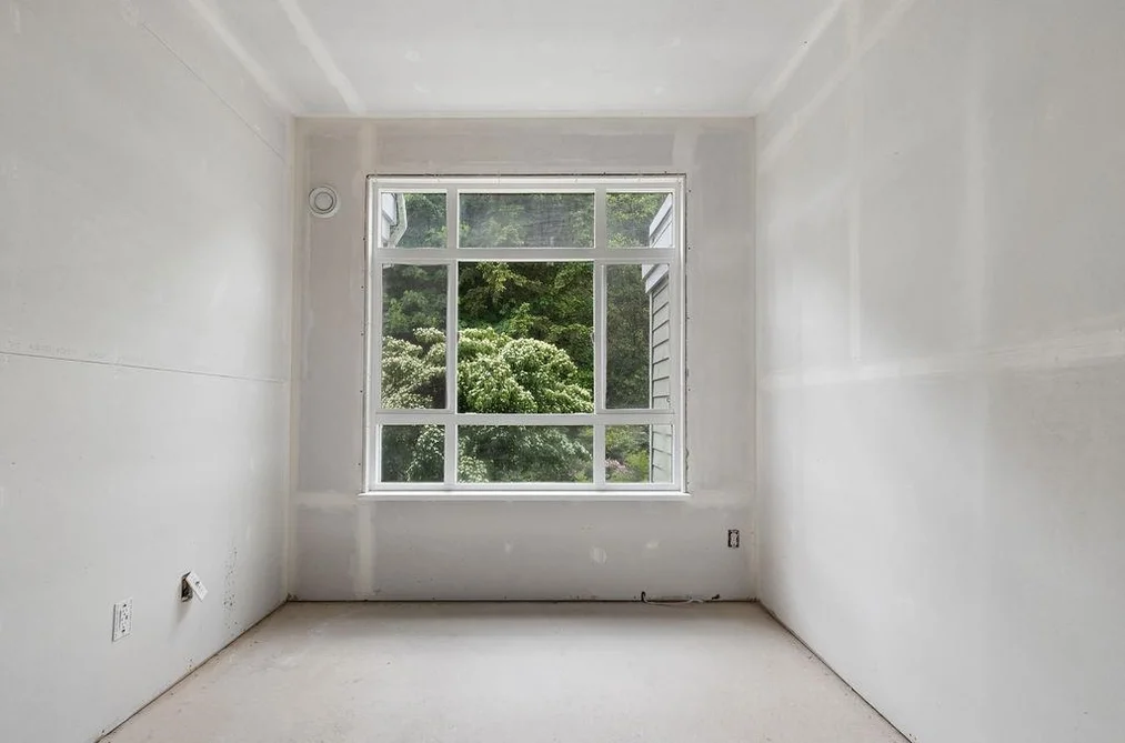 506 3001 TERRAVISTA PLACE, Port Moody BC V3H 5A2, Port Moody BC — Residential for Sale — Photo 13 of 36