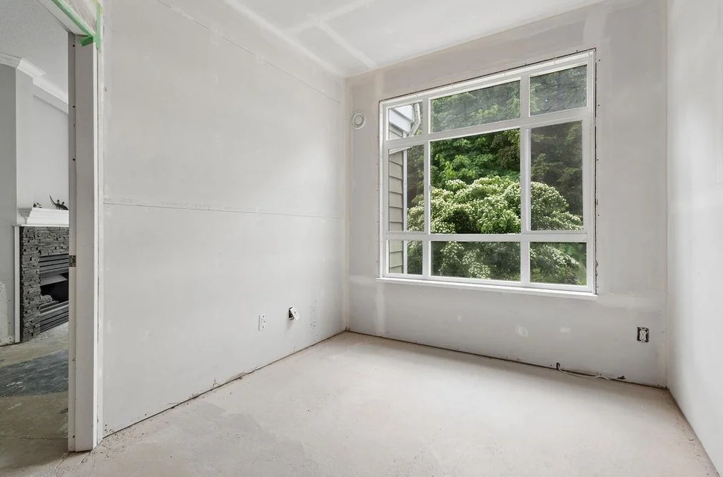 506 3001 TERRAVISTA PLACE, Port Moody BC V3H 5A2, Port Moody BC — Residential for Sale — Photo 14 of 36