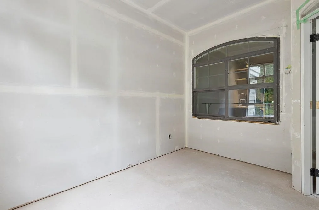 506 3001 TERRAVISTA PLACE, Port Moody BC V3H 5A2, Port Moody BC — Residential for Sale — Photo 15 of 36