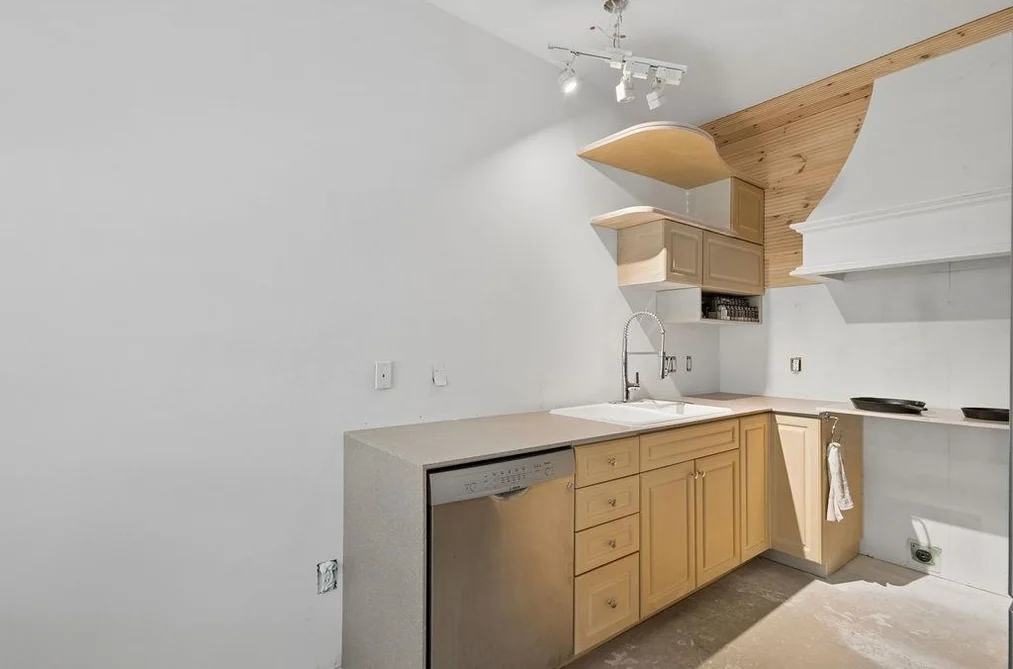 506 3001 TERRAVISTA PLACE, Port Moody BC V3H 5A2, Port Moody BC — Residential for Sale — Photo 16 of 36