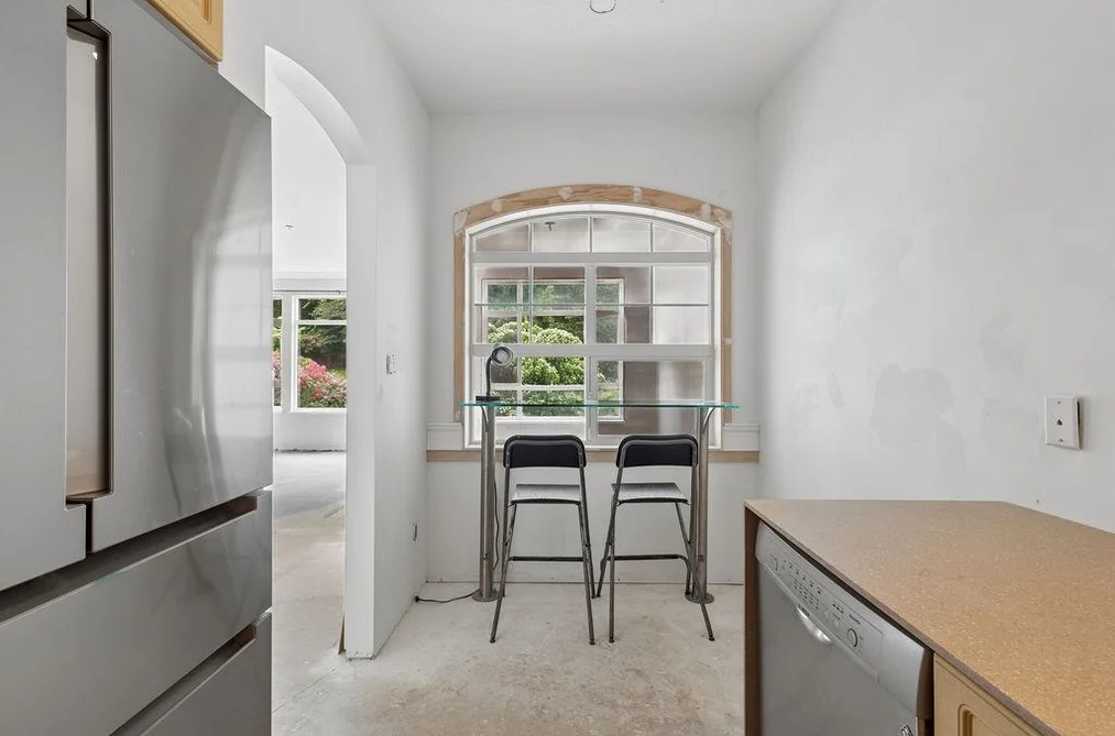 506 3001 TERRAVISTA PLACE, Port Moody BC V3H 5A2, Port Moody BC — Residential for Sale — Photo 19 of 36
