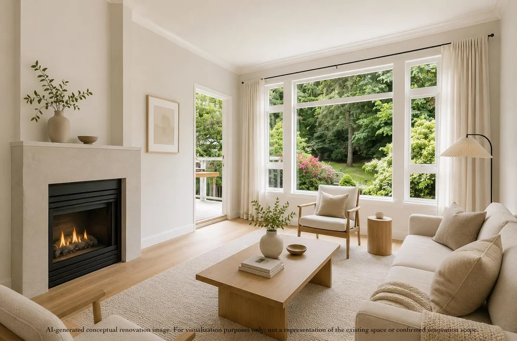 506 3001 TERRAVISTA PLACE, Port Moody BC V3H 5A2, Port Moody BC — Residential for Sale - Photo 2