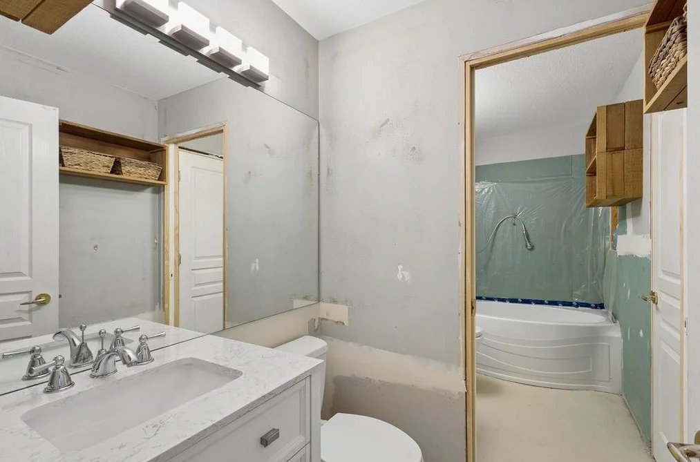 506 3001 TERRAVISTA PLACE, Port Moody BC V3H 5A2, Port Moody BC — Residential for Sale — Photo 21 of 36