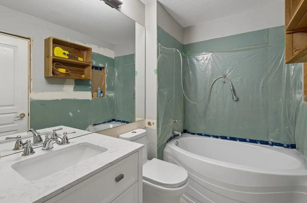 506 3001 TERRAVISTA PLACE, Port Moody BC V3H 5A2, Port Moody BC — Residential for Sale — Photo 23 of 36