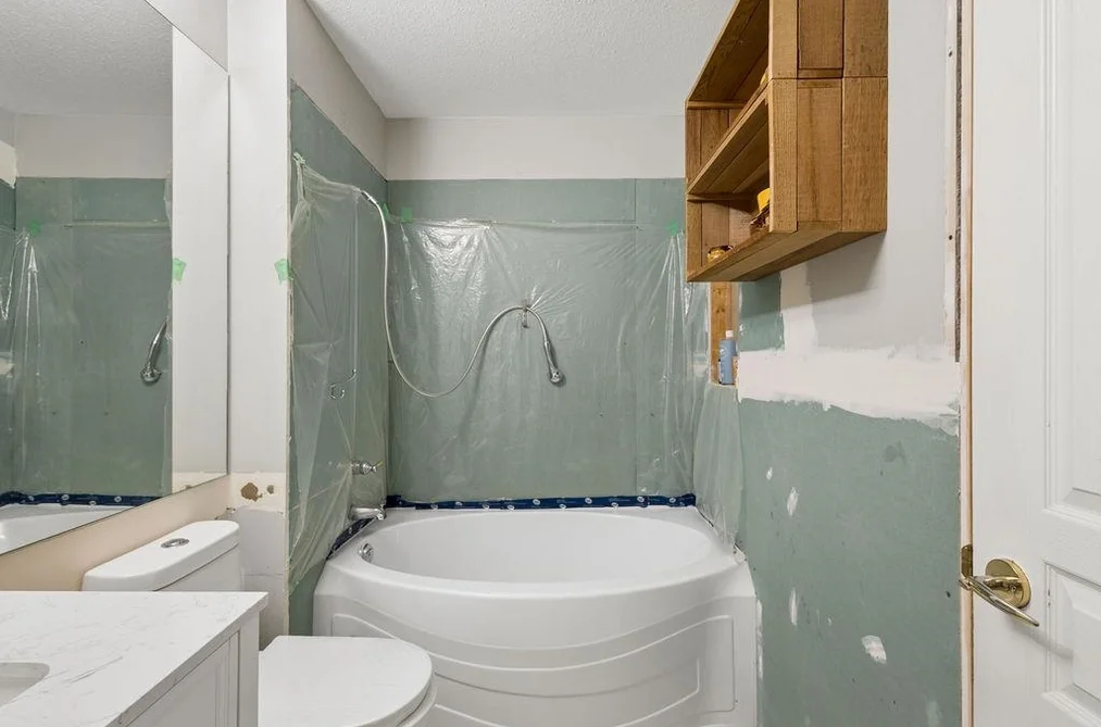 506 3001 TERRAVISTA PLACE, Port Moody BC V3H 5A2, Port Moody BC — Residential for Sale — Photo 24 of 36
