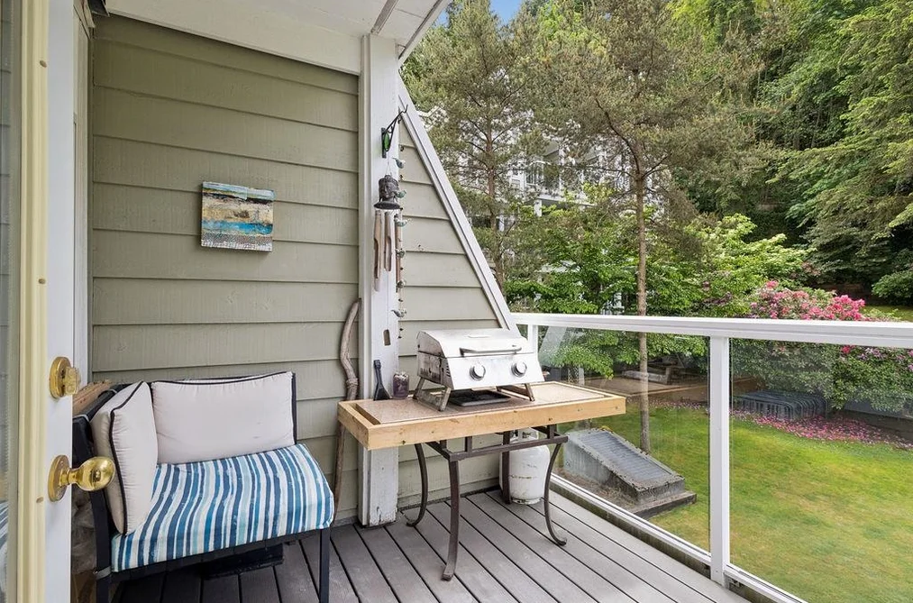 506 3001 TERRAVISTA PLACE, Port Moody BC V3H 5A2, Port Moody BC — Residential for Sale — Photo 25 of 36