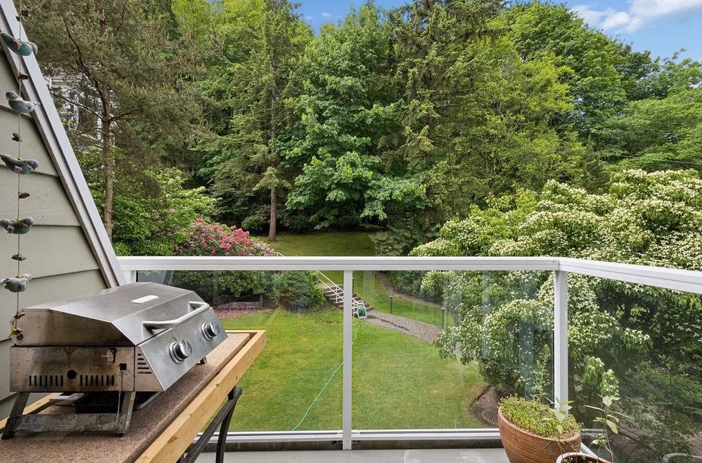 506 3001 TERRAVISTA PLACE, Port Moody BC V3H 5A2, Port Moody BC — Residential for Sale — Photo 26 of 36