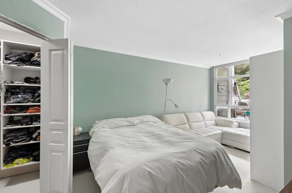 506 3001 TERRAVISTA PLACE, Port Moody BC V3H 5A2, Port Moody BC — Residential for Sale — Photo 27 of 36