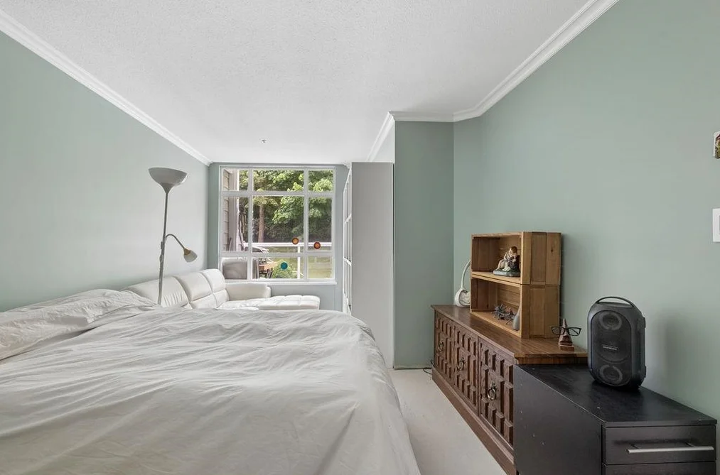 506 3001 TERRAVISTA PLACE, Port Moody BC V3H 5A2, Port Moody BC — Residential for Sale — Photo 28 of 36