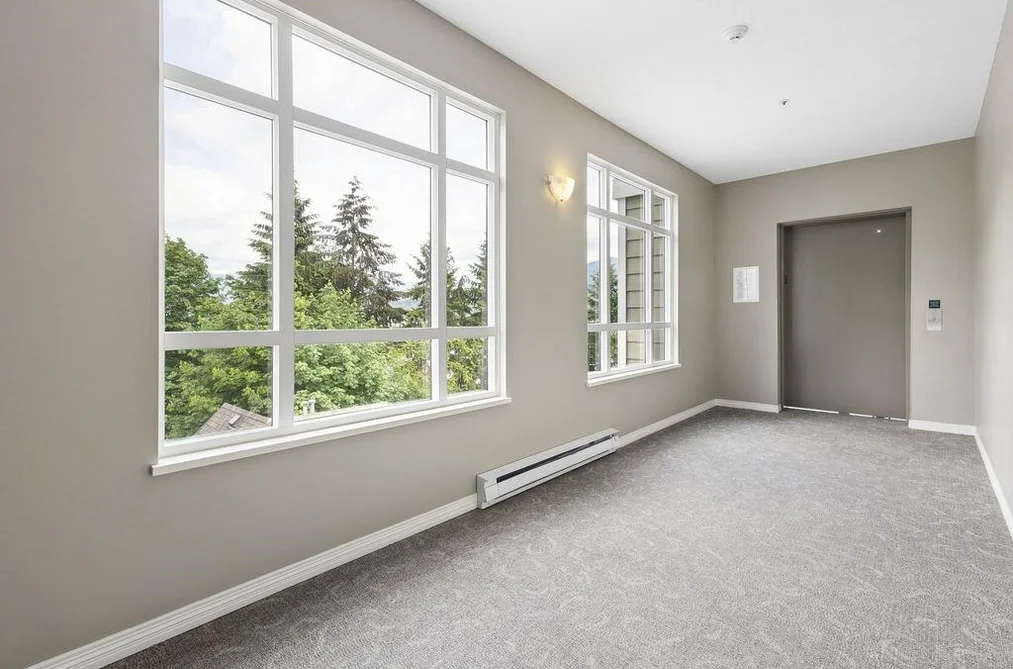 506 3001 TERRAVISTA PLACE, Port Moody BC V3H 5A2, Port Moody BC — Residential for Sale — Photo 29 of 36