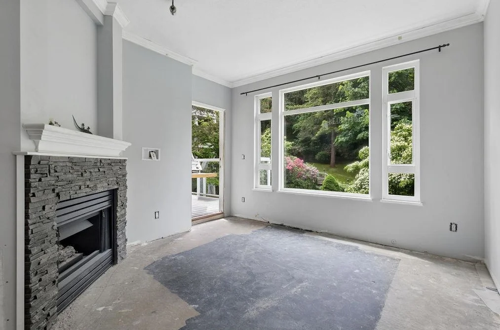506 3001 TERRAVISTA PLACE, Port Moody BC V3H 5A2, Port Moody BC — Residential for Sale — Photo 3 of 36
