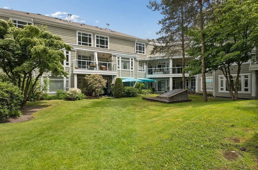 506 3001 TERRAVISTA PLACE, Port Moody BC V3H 5A2, Port Moody BC — Residential for Sale — Photo 34 of 36
