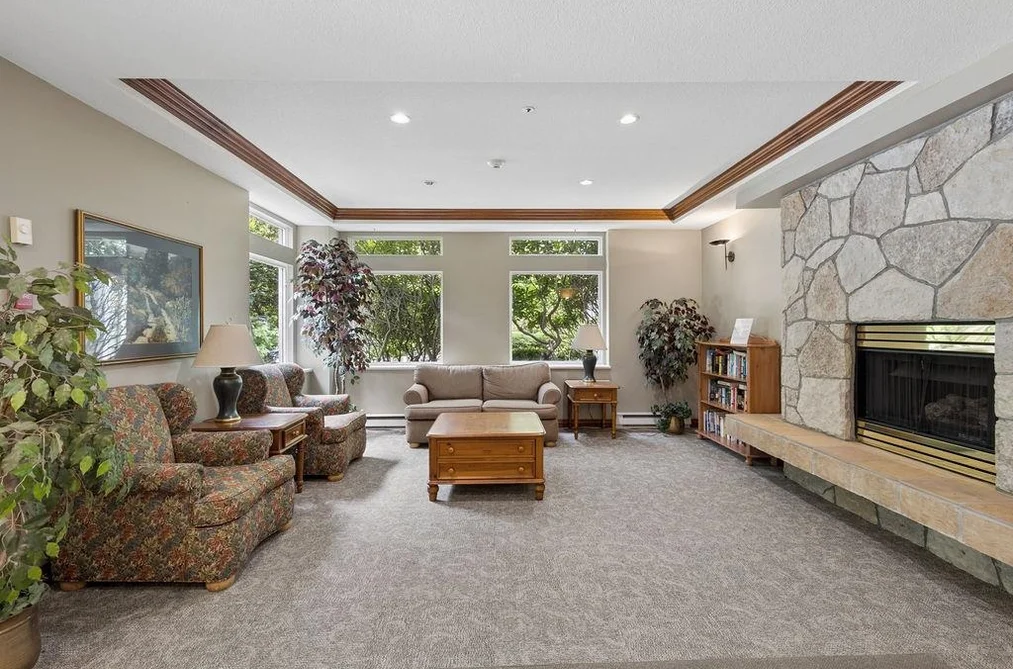 506 3001 TERRAVISTA PLACE, Port Moody BC V3H 5A2, Port Moody BC — Residential for Sale — Photo 35 of 36