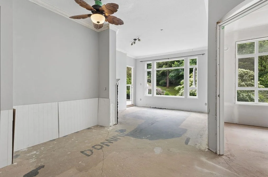 506 3001 TERRAVISTA PLACE, Port Moody BC V3H 5A2, Port Moody BC — Residential for Sale — Photo 5 of 36