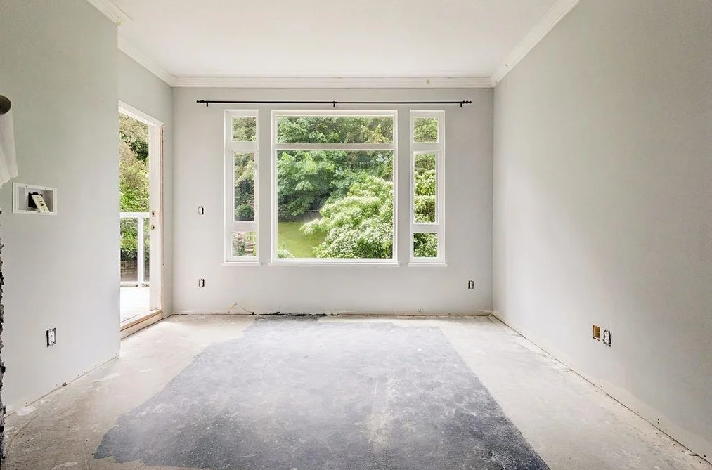 506 3001 TERRAVISTA PLACE, Port Moody BC V3H 5A2, Port Moody BC — Residential for Sale — Photo 6 of 36