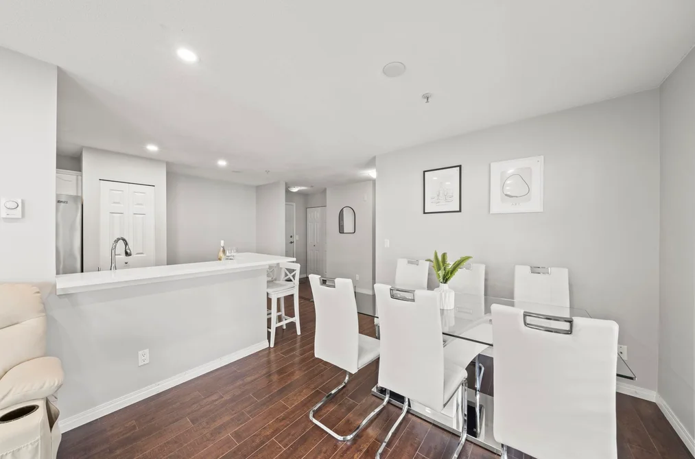 506 301 MAUDE ROAD, Port Moody BC V3H 5B1, Port Moody BC — Residential for Sale - Photo 6