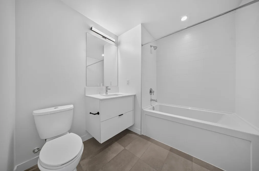 506 3229 ST JOHNS STREET, Port Moody, BC — Residential for Sale — Photo 11 of 21