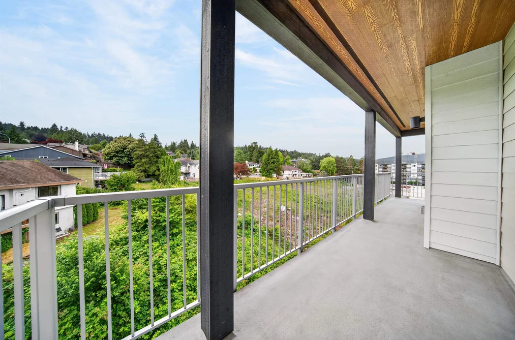 506 3229 ST JOHNS STREET, Port Moody, BC — Residential for Sale — Photo 13 of 21