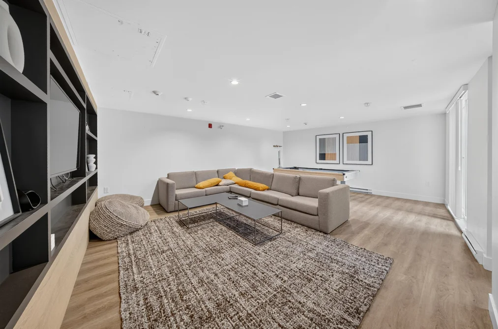 506 3229 ST JOHNS STREET, Port Moody, BC — Residential for Sale — Photo 18 of 21