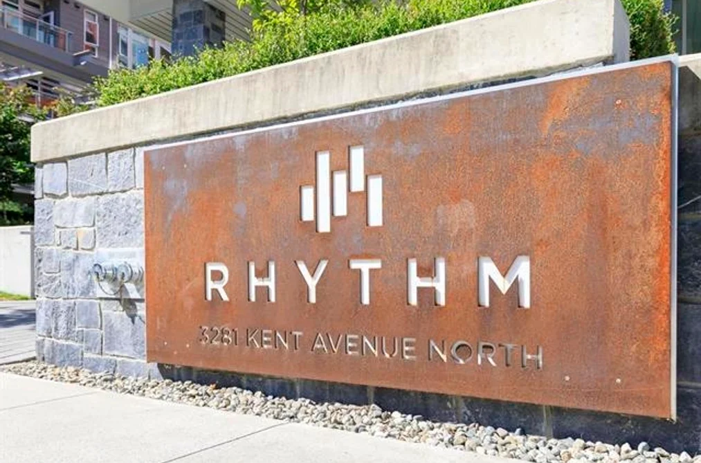 506 3281 E KENT AVENUE NORTH, Vancouver BC V5S 0C4, Vancouver BC — Residential for Sale - Photo 2