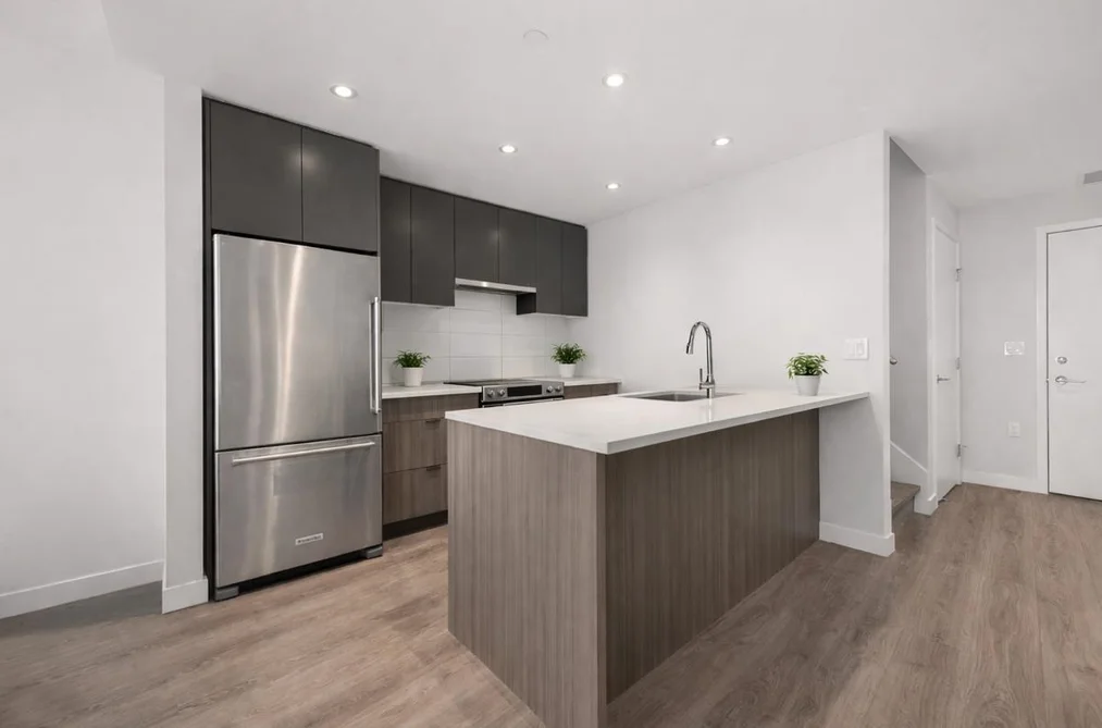 506 3430 E KENT AVENUE SOUTH, Vancouver BC V5S 0G7, Vancouver BC — Residential for Sale - Photo 3