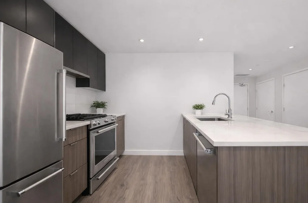 506 3430 E KENT AVENUE SOUTH, Vancouver BC V5S 0G7, Vancouver BC — Residential for Sale - Photo 4