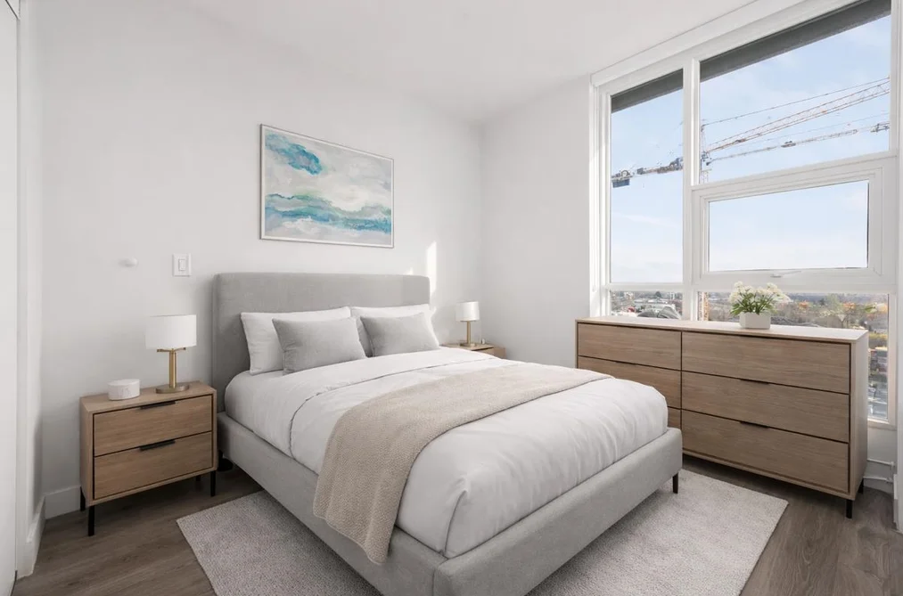 506 3430 E KENT AVENUE SOUTH, Vancouver BC V5S 0G7, Vancouver BC — Residential for Sale - Photo 5