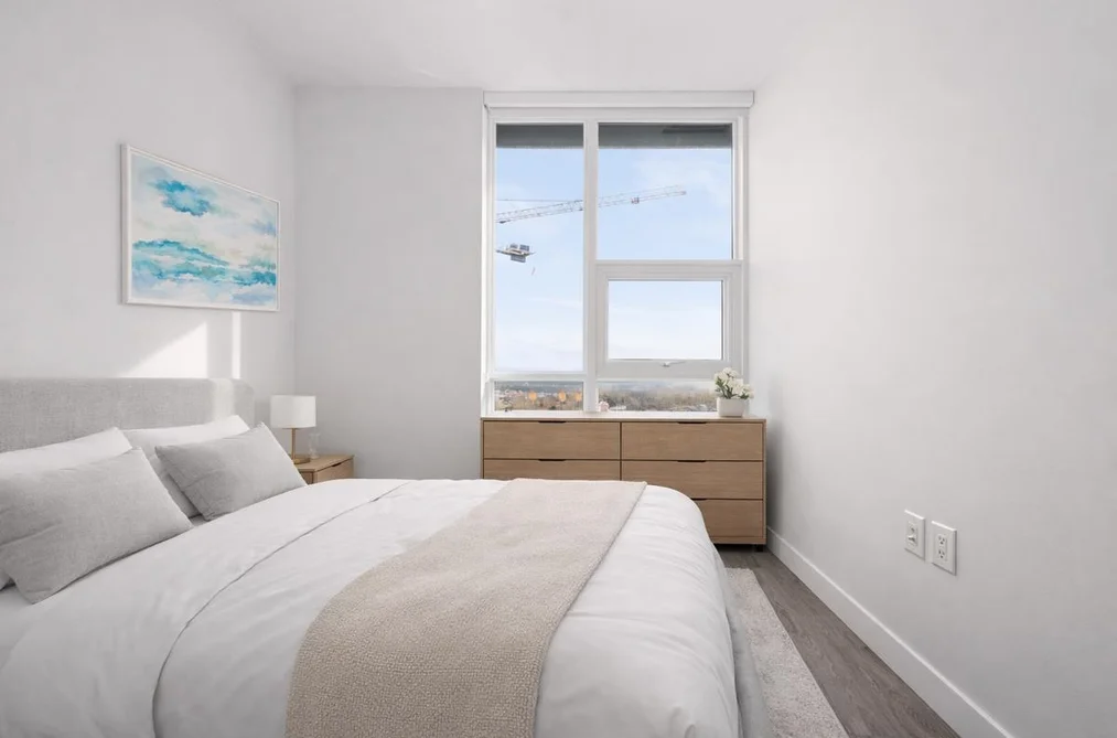 506 3430 E KENT AVENUE SOUTH, Vancouver BC V5S 0G7, Vancouver BC — Residential for Sale - Photo 6