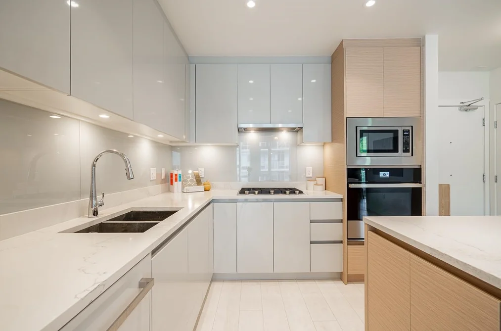 506 3538 SAWMILL CRESCENT, Vancouver BC V5S 0J8, Vancouver BC — Residential for Sale - Photo 2
