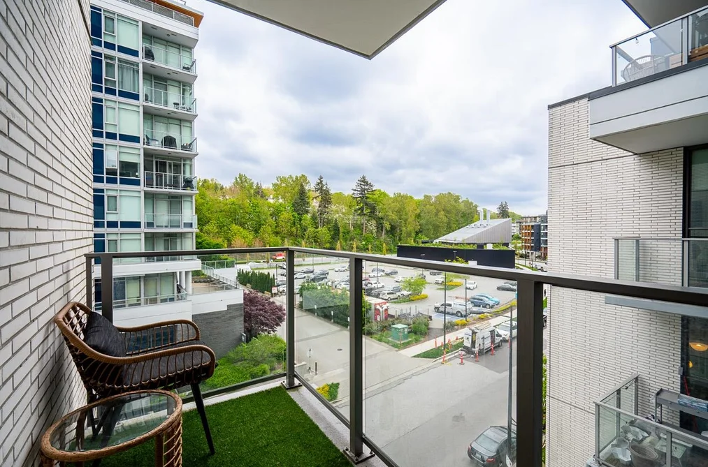 506 3538 SAWMILL CRESCENT, Vancouver BC V5S 0J8, Vancouver BC — Residential for Sale - Photo 6