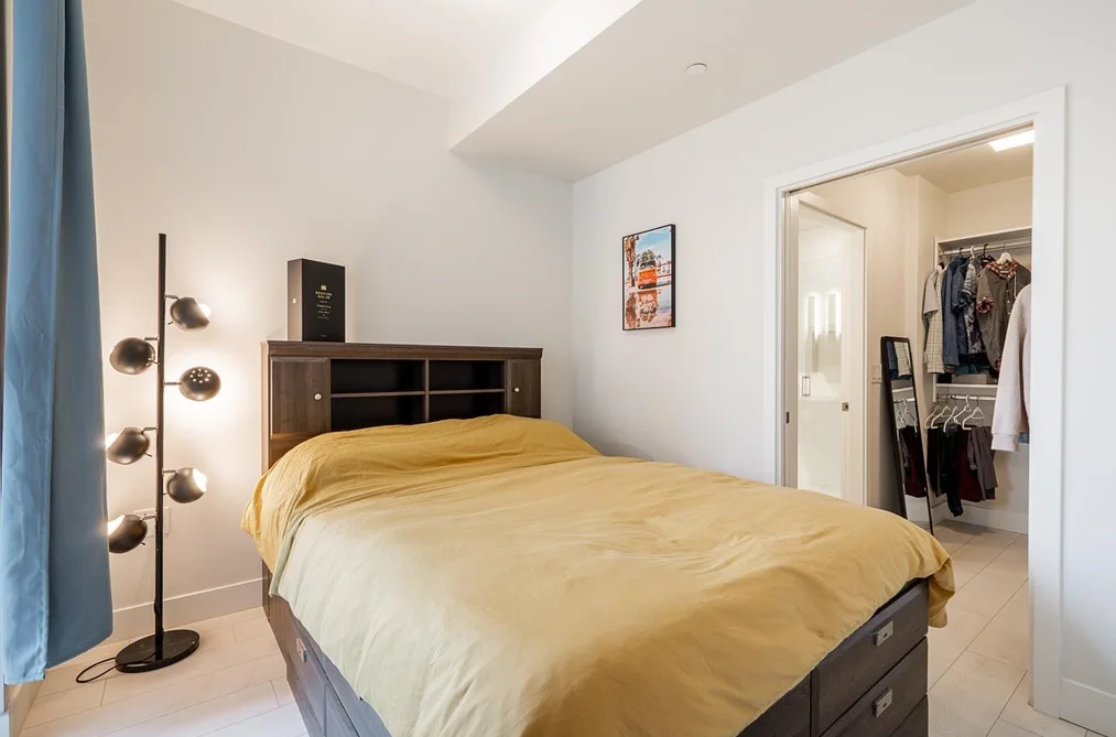 506 3538 SAWMILL CRESCENT, Vancouver BC V5S 0J8, Vancouver BC — Residential for Sale - Photo 7