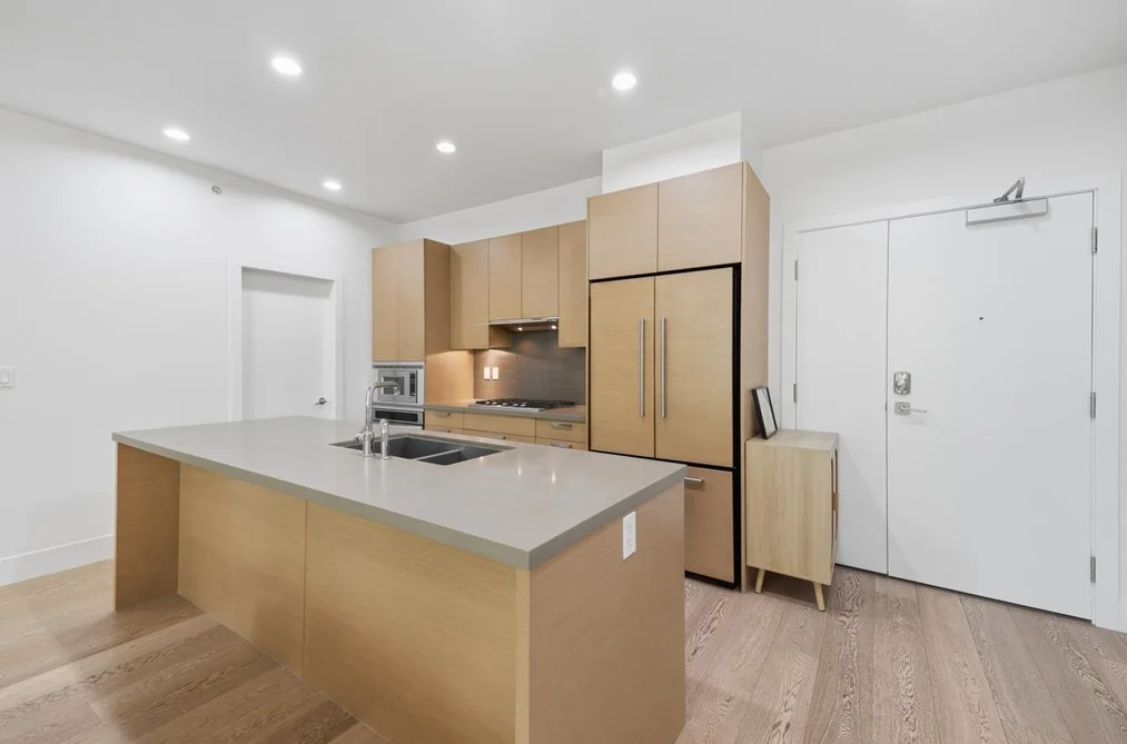 506 3606 ALDERCREST DRIVE, North Vancouver, BC — Residential for Sale — Photo 10 of 39