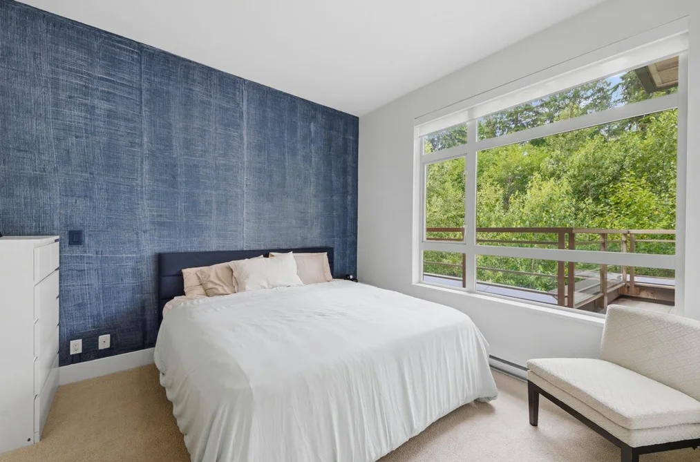 506 3606 ALDERCREST DRIVE, North Vancouver, BC — Residential for Sale — Photo 13 of 39