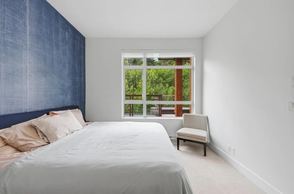 506 3606 ALDERCREST DRIVE, North Vancouver, BC — Residential for Sale — Photo 14 of 39