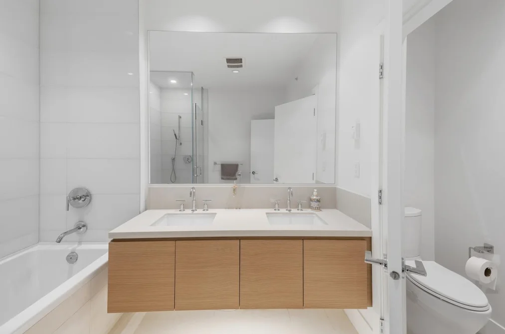 506 3606 ALDERCREST DRIVE, North Vancouver, BC — Residential for Sale — Photo 18 of 39