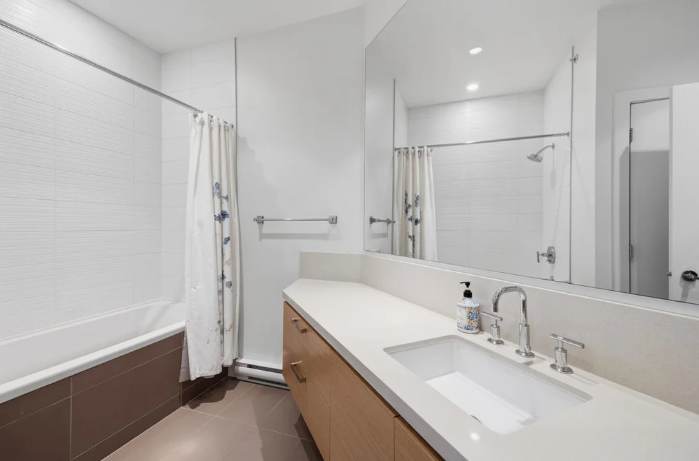 506 3606 ALDERCREST DRIVE, North Vancouver, BC — Residential for Sale — Photo 21 of 39
