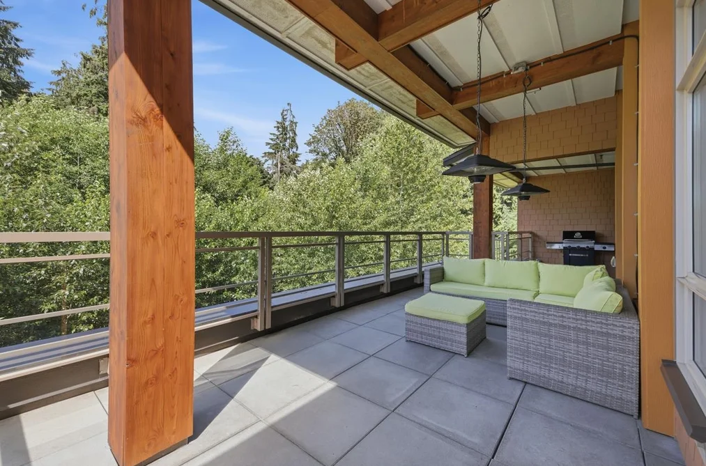 506 3606 ALDERCREST DRIVE, North Vancouver, BC — Residential for Sale — Photo 23 of 39