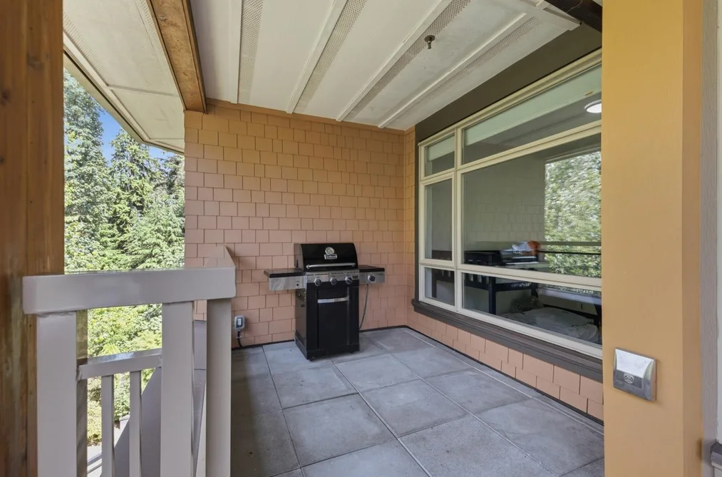 506 3606 ALDERCREST DRIVE, North Vancouver, BC — Residential for Sale — Photo 25 of 39