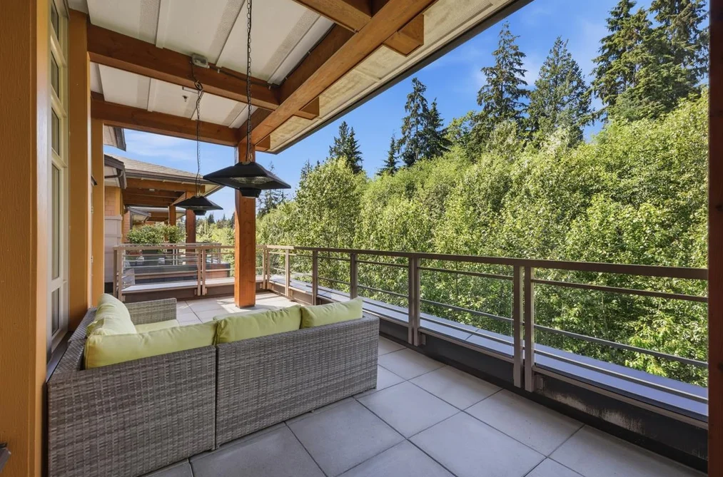 506 3606 ALDERCREST DRIVE, North Vancouver, BC — Residential for Sale — Photo 26 of 39