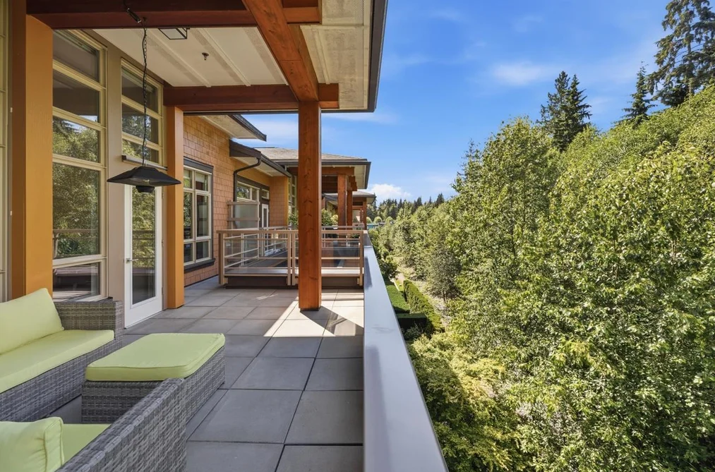 506 3606 ALDERCREST DRIVE, North Vancouver, BC — Residential for Sale — Photo 27 of 39