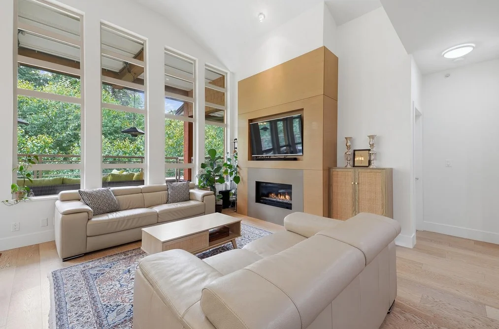506 3606 ALDERCREST DRIVE, North Vancouver, BC — Residential for Sale — Photo 3 of 39