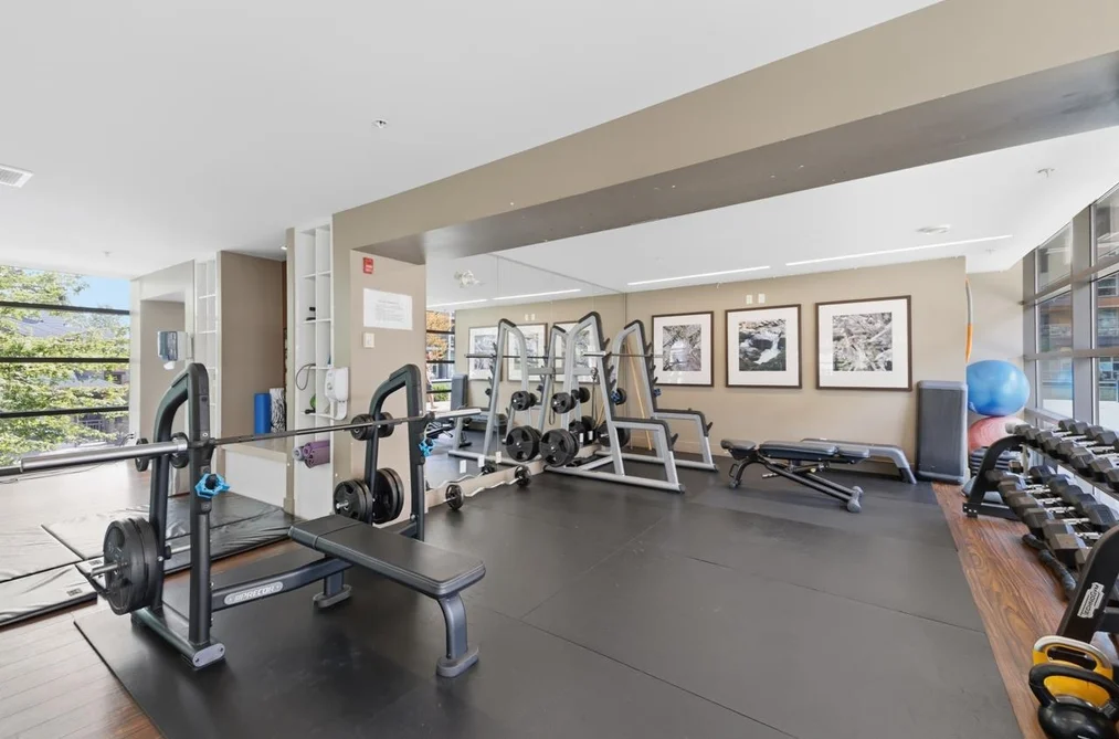 506 3606 ALDERCREST DRIVE, North Vancouver, BC — Residential for Sale — Photo 30 of 39