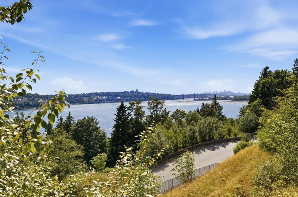 506 3606 ALDERCREST DRIVE, North Vancouver, BC — Residential for Sale — Photo 38 of 39