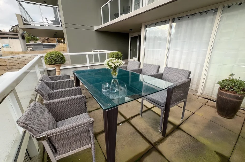 Condo for sale at 506 39 Sixth Street New Westminster British Columbia - MLS: R3159744