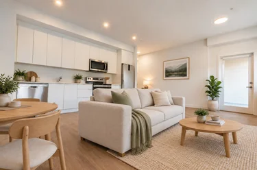 39180 Finch Pl Unit 506, Squamish, BC - MLS: R3157652