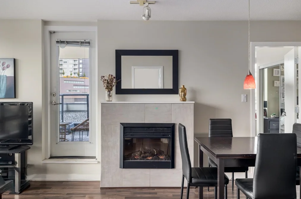 506 4182 DAWSON STREET, Burnaby BC V5C 0A2, Burnaby BC — Residential for Sale - Photo 7