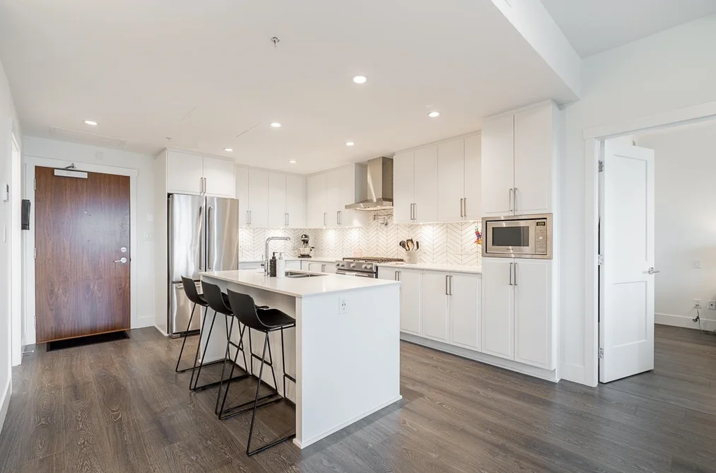 506 4477 HASTINGS STREET, Burnaby BC V5C 0L6, Burnaby BC — Residential for Sale - Photo 3